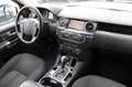 Land Rover Discovery 4 3.0 TDV6 SE Xenon*Pano*R-Kam*AHK*2Hd Blanc - thumbnail 15