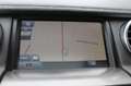 Land Rover Discovery 4 3.0 TDV6 SE Xenon*Pano*R-Kam*AHK*2Hd Blanc - thumbnail 21