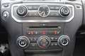 Land Rover Discovery 4 3.0 TDV6 SE Xenon*Pano*R-Kam*AHK*2Hd Blanc - thumbnail 22