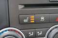 Land Rover Discovery 4 3.0 TDV6 SE Xenon*Pano*R-Kam*AHK*2Hd Blanc - thumbnail 23
