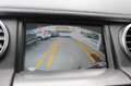 Land Rover Discovery 4 3.0 TDV6 SE Xenon*Pano*R-Kam*AHK*2Hd Blanc - thumbnail 20