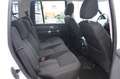 Land Rover Discovery 4 3.0 TDV6 SE Xenon*Pano*R-Kam*AHK*2Hd Blanc - thumbnail 12