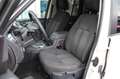 Land Rover Discovery 4 3.0 TDV6 SE Xenon*Pano*R-Kam*AHK*2Hd Blanc - thumbnail 9