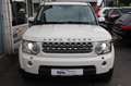 Land Rover Discovery 4 3.0 TDV6 SE Xenon*Pano*R-Kam*AHK*2Hd Blanc - thumbnail 3