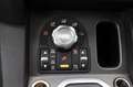 Land Rover Discovery 4 3.0 TDV6 SE Xenon*Pano*R-Kam*AHK*2Hd Blanc - thumbnail 24