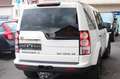 Land Rover Discovery 4 3.0 TDV6 SE Xenon*Pano*R-Kam*AHK*2Hd Blanc - thumbnail 5