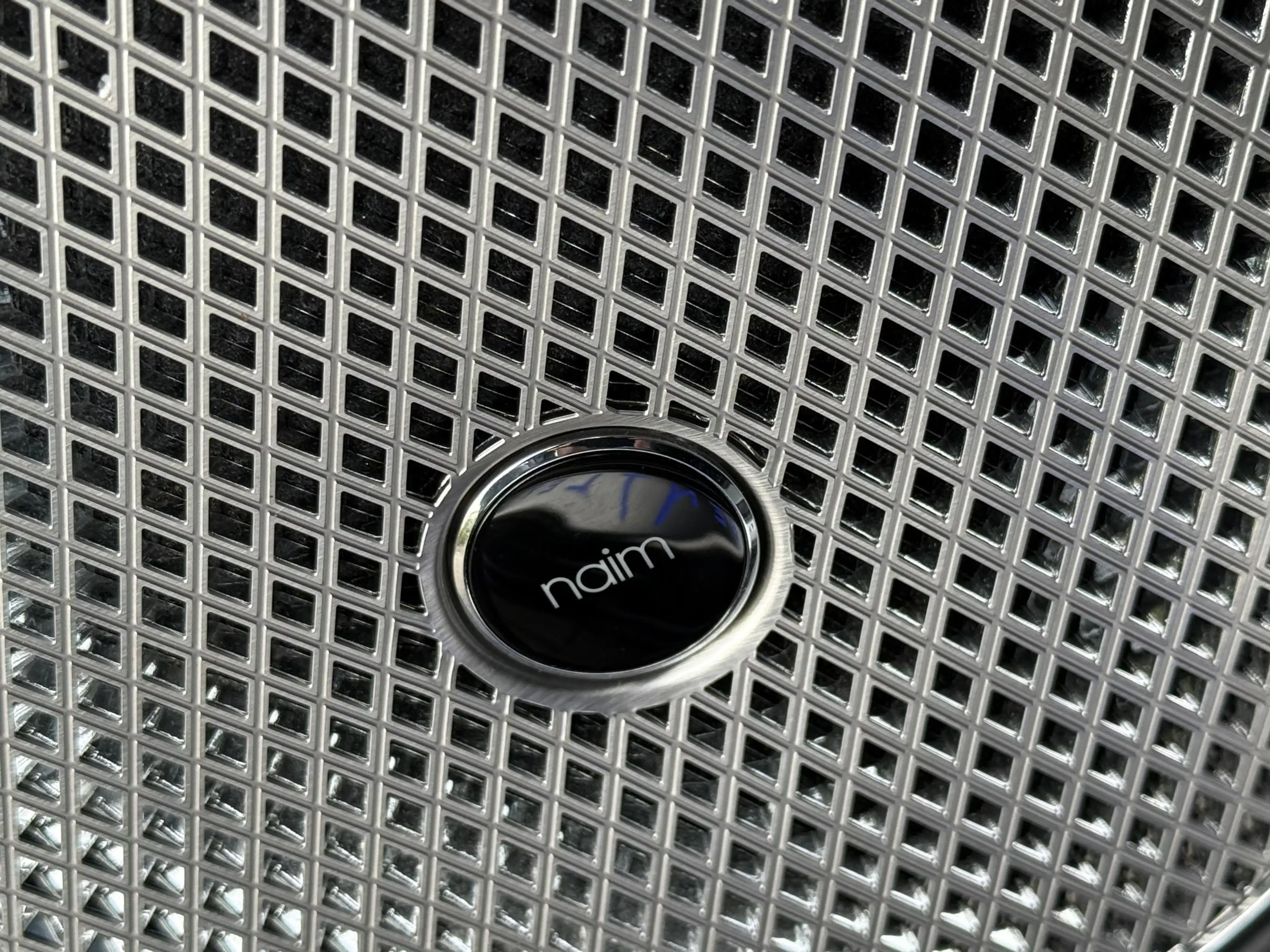 Bentley Continental GT NAIM/Massage/Sofclose/Rotating Screen 4.0 V8 — photo 32