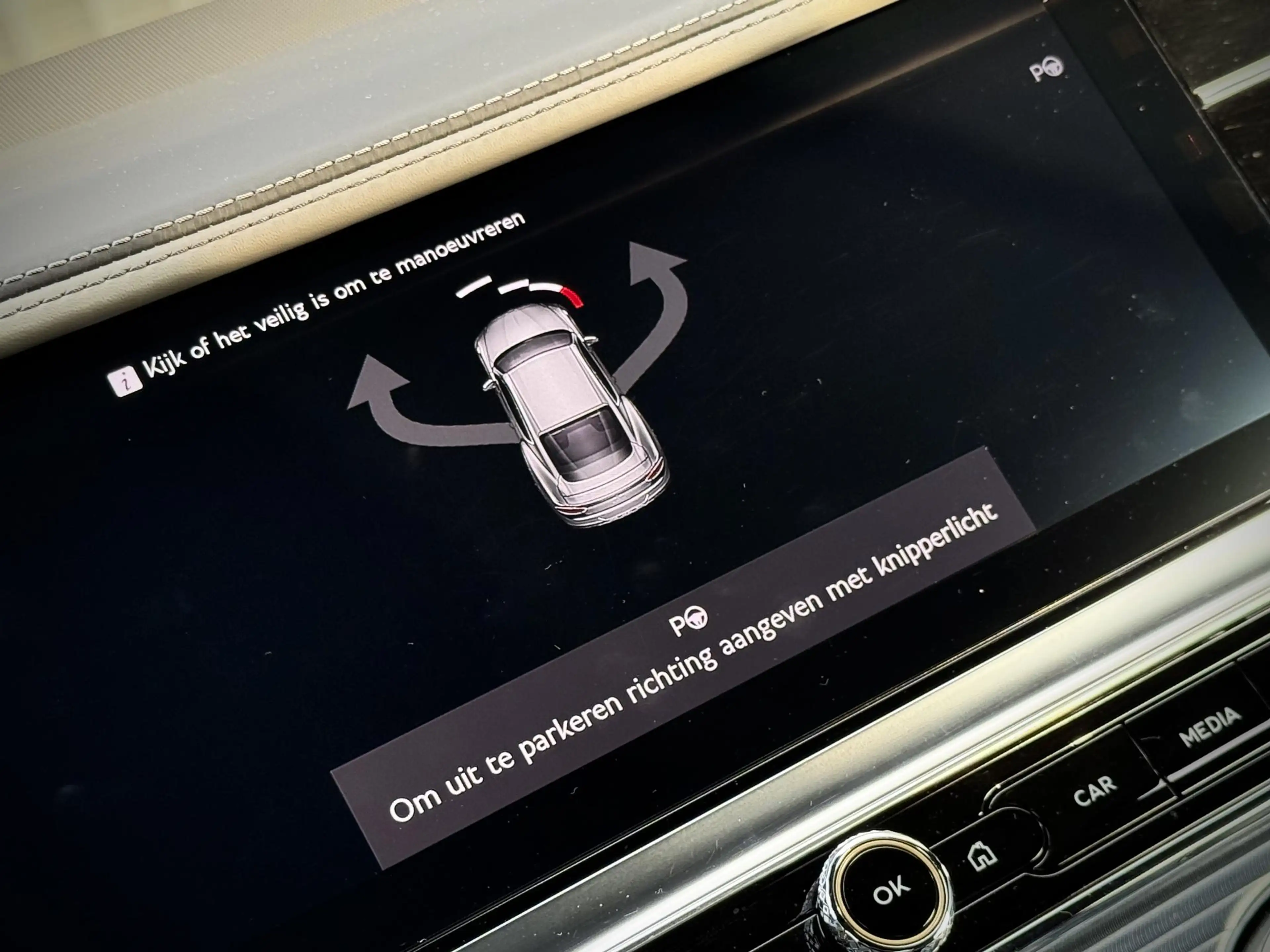 Bentley Continental GT NAIM/Massage/Sofclose/Rotating Screen 4.0 V8 — photo 39