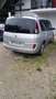 Renault Espace Espace 2.0 dCi - 130 Carminat Evolution Gris - thumbnail 1