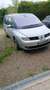Renault Espace Espace 2.0 dCi - 130 Carminat Evolution Gris - thumbnail 2