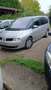 Renault Espace Espace 2.0 dCi - 130 Carminat Evolution Gris - thumbnail 4