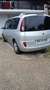Renault Espace Espace 2.0 dCi - 130 Carminat Evolution Gris - thumbnail 3