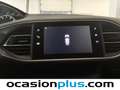 Peugeot 308 1.2 PureTech S&S Style 110 Blanco - thumbnail 8