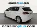 Peugeot 308 1.2 PureTech S&S Style 110 Blanco - thumbnail 3