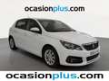 Peugeot 308 1.2 PureTech S&S Style 110 Blanco - thumbnail 2