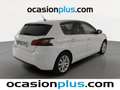 Peugeot 308 1.2 PureTech S&S Style 110 Blanco - thumbnail 4
