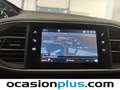Peugeot 308 1.2 PureTech S&S Style 110 Blanco - thumbnail 7