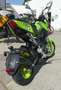 Benelli TNT 125 Jetzt im Angebot - spare € 299,00! Zielony - thumbnail 4