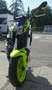 Benelli TNT 125 Jetzt im Angebot - spare € 299,00! Zielony - thumbnail 1