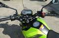 Benelli TNT 125 Jetzt im Angebot - spare € 299,00! Zielony - thumbnail 8