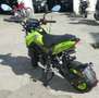 Benelli TNT 125 Jetzt im Angebot - spare € 299,00! Zielony - thumbnail 7