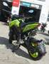 Benelli TNT 125 Jetzt im Angebot - spare € 299,00! Zielony - thumbnail 3