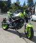 Benelli TNT 125 Jetzt im Angebot - spare € 299,00! Zielony - thumbnail 6