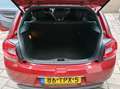 Citroen DS3 1.6 So Chic Rood - thumbnail 10