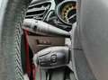 Citroen DS3 1.6 So Chic Rood - thumbnail 14