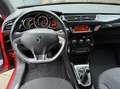 Citroen DS3 1.6 So Chic Rood - thumbnail 8