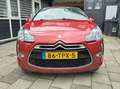 Citroen DS3 1.6 So Chic Rood - thumbnail 2