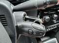 Citroen DS3 1.6 So Chic Rood - thumbnail 15