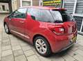 Citroen DS3 1.6 So Chic Rood - thumbnail 5
