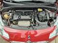 Citroen DS3 1.6 So Chic Rood - thumbnail 11
