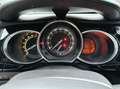 Citroen DS3 1.6 So Chic Rood - thumbnail 9