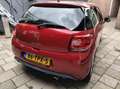 Citroen DS3 1.6 So Chic Rood - thumbnail 4