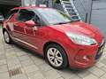 Citroen DS3 1.6 So Chic Rood - thumbnail 3