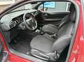 Citroen DS3 1.6 So Chic Rood - thumbnail 6