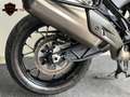 KTM 1290 Super Adventure S Zwart - thumbnail 19