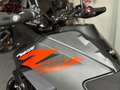 KTM 1290 Super Adventure S Zwart - thumbnail 11
