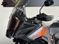 KTM 1290 Super Adventure S Zwart - thumbnail 7