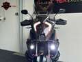 KTM 1290 Super Adventure S Zwart - thumbnail 8