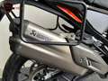 KTM 1290 Super Adventure S Zwart - thumbnail 14