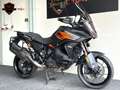 KTM 1290 Super Adventure S Zwart - thumbnail 1