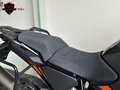 KTM 1290 Super Adventure S Zwart - thumbnail 13