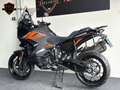 KTM 1290 Super Adventure S Zwart - thumbnail 4