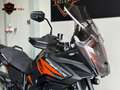 KTM 1290 Super Adventure S Zwart - thumbnail 9