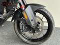 KTM 1290 Super Adventure S Zwart - thumbnail 18