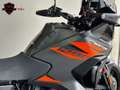 KTM 1290 Super Adventure S Zwart - thumbnail 10