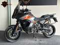 KTM 1290 Super Adventure S Zwart - thumbnail 6